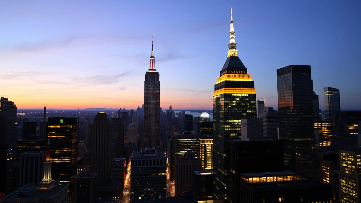 Renegade Gold Aktie: Millionen-Marke im Visier - Foto: über boerse-global.de