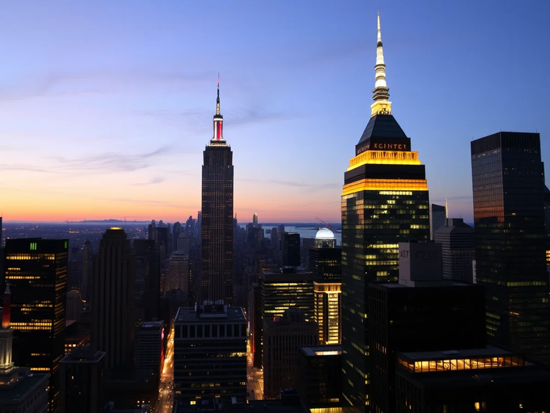 Renegade Gold Aktie: Millionen-Marke im Visier - Foto: über boerse-global.de