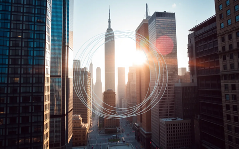 Gossamer Bio Aktie: Juristisches Nachspiel - Foto: über boerse-global.de