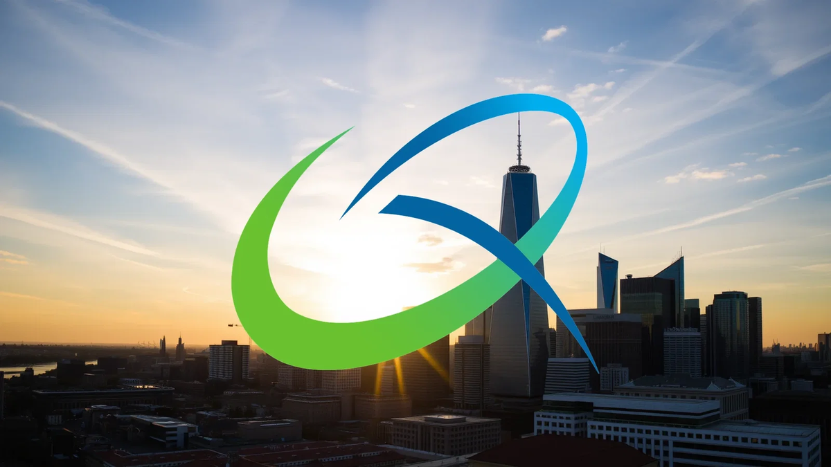 Corvus Aktie: Jefferies setzt Ausrufezeichen - Foto: über boerse-global.de