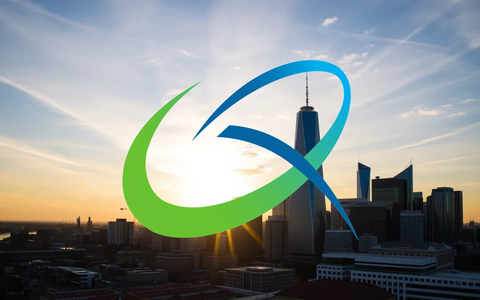 Corvus Aktie: Jefferies setzt Ausrufezeichen - Foto: über boerse-global.de