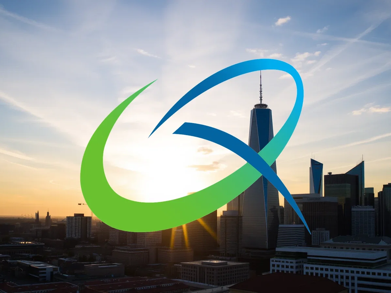 Corvus Aktie: Jefferies setzt Ausrufezeichen - Foto: über boerse-global.de