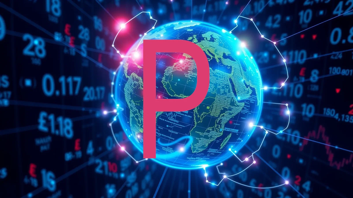 Performance Technologies Aktie: Wachstum im Fokus - Foto: über boerse-global.de