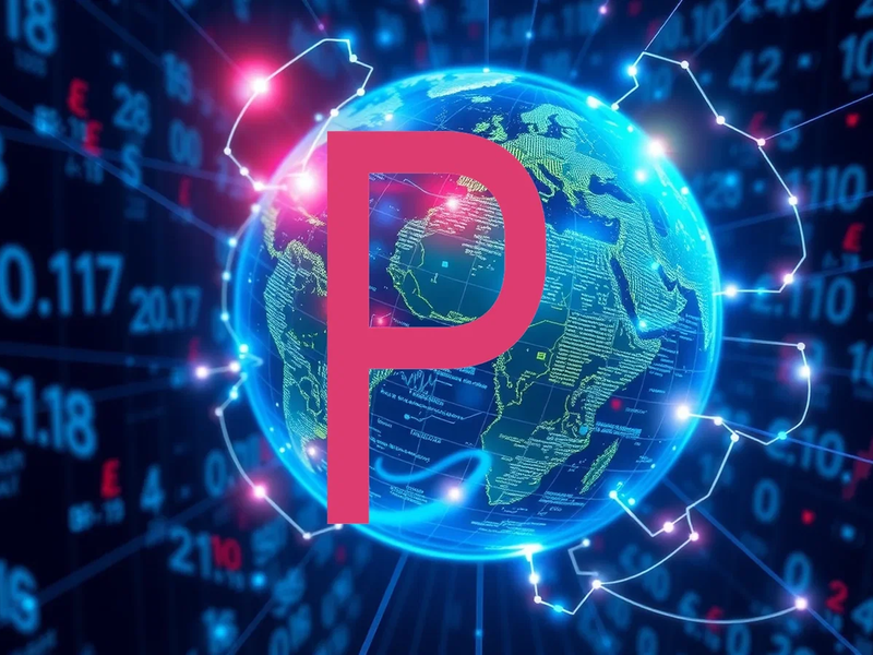 Performance Technologies Aktie: Wachstum im Fokus - Foto: über boerse-global.de