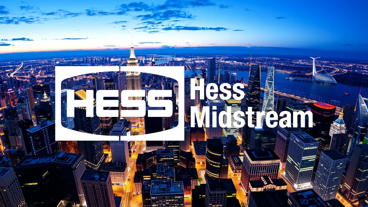 C.I. Group Aktie: Millionen-Verkauf fix - Foto: über boerse-global.de