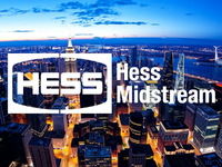 C.I. Group Aktie: Millionen-Verkauf fix - Foto: über boerse-global.de