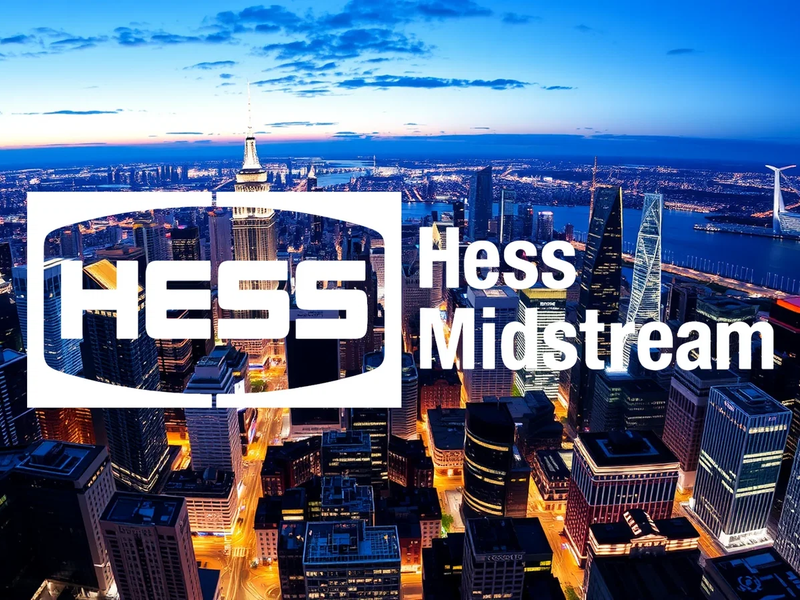 C.I. Group Aktie: Millionen-Verkauf fix - Foto: über boerse-global.de