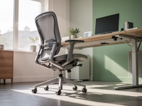 Rückenschmerzen bleiben Deutschlands größtes Arbeitsleiden - Foto: über boerse-global.de