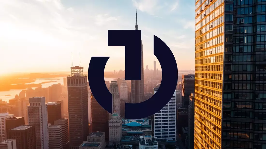 The Trade Desk Faces Intensified Scrutiny as Major Audit Looms - Bild: über boerse-global.de
