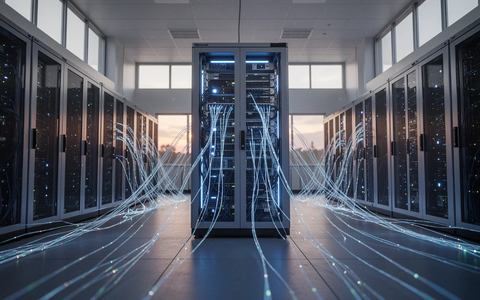 Microsoft 365 E7 Frontier Suite startet Ära der autonomen KI-Arbeiter - Foto: über boerse-global.de Microsoft 365 E7 Frontier Suite startet Ära der autonomen KI-Arbeiter - Foto: über boerse-global.de