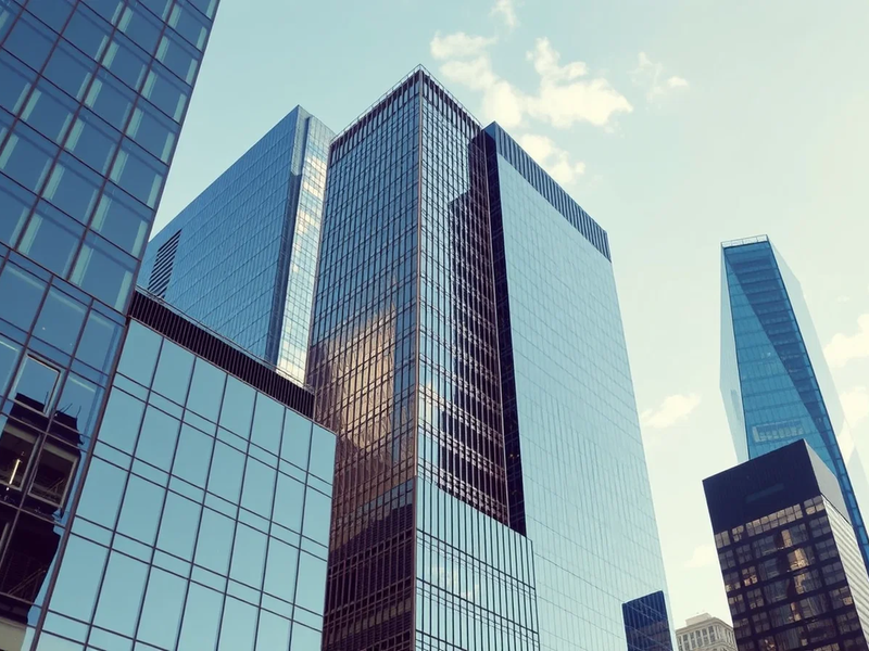 Equator Beverage Aktie: Turnaround gelungen - Foto: über boerse-global.de