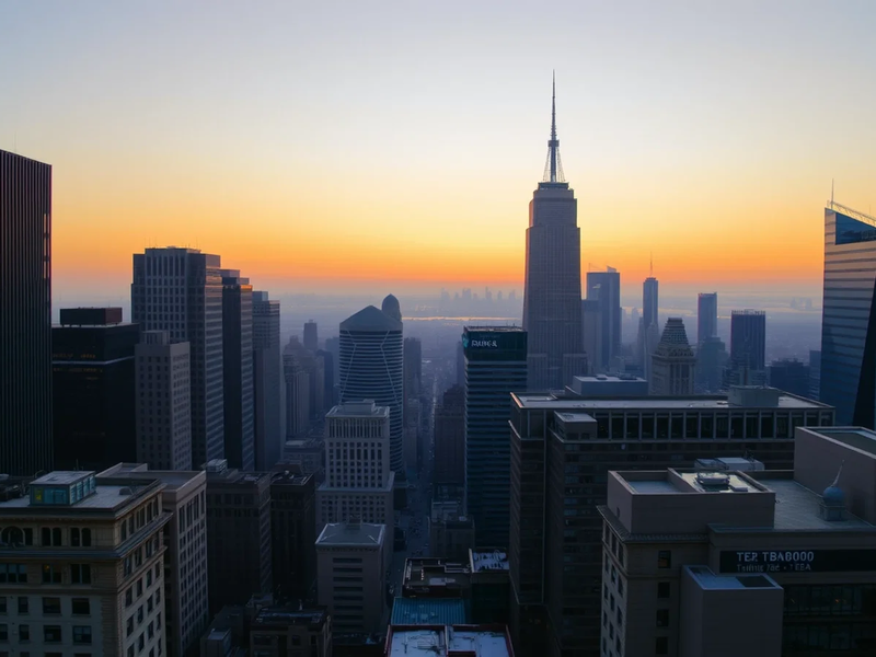 BMO Junior Gold ETF: Trendwende? - Foto: über boerse-global.de