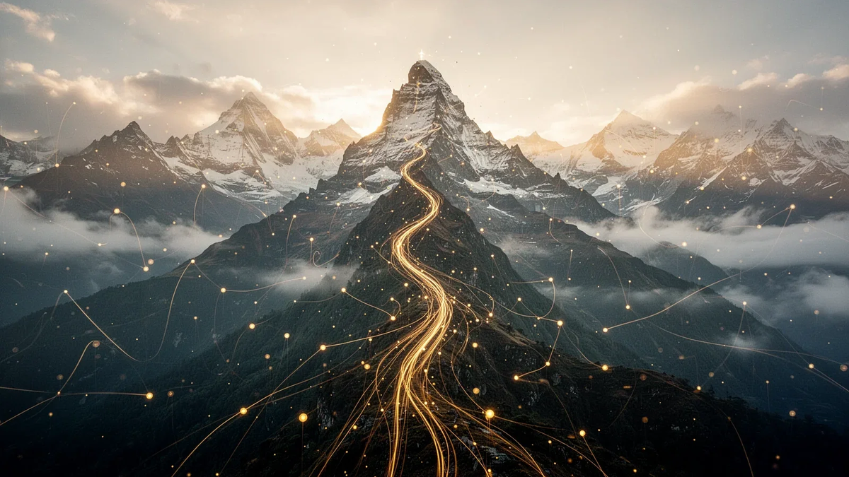 Bitcoin: Bhutan macht Kasse - Foto: über boerse-global.de