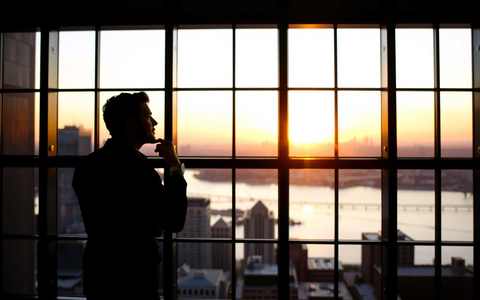 Critical Metals Shares Decline Ahead of Key Production Milestone - Foto: über boerse-global.de