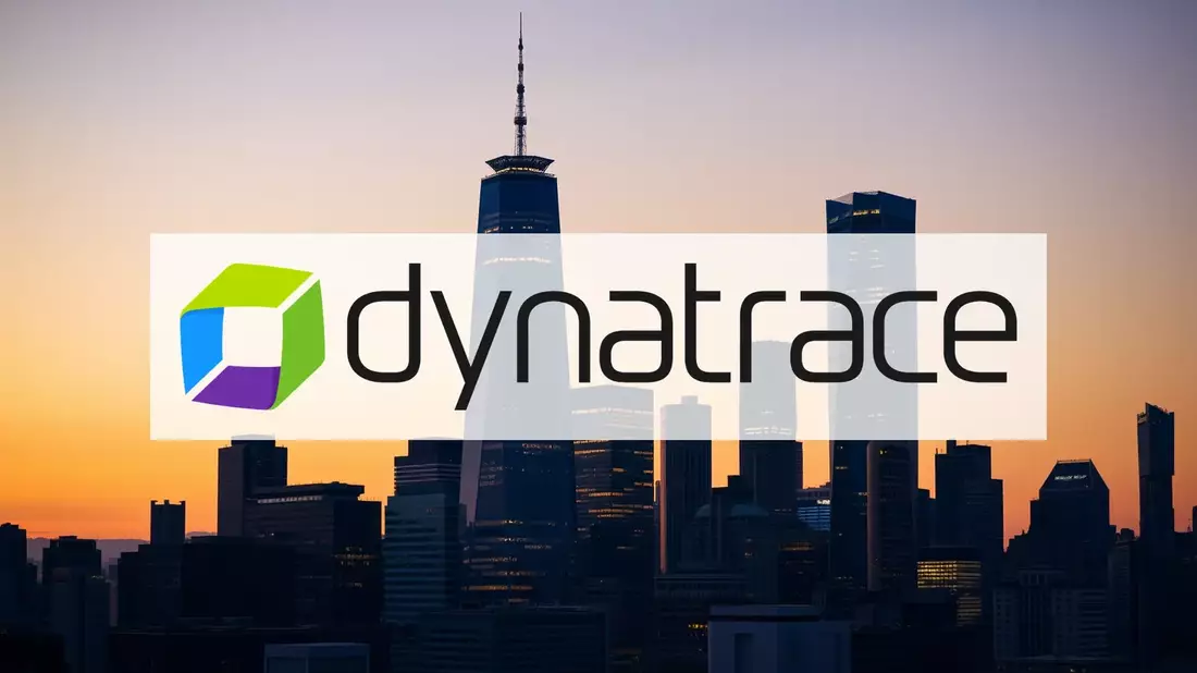 Dynatrace Gains Strategic Foothold with Major Omani Bank Deployment - Bild: über boerse-global.de