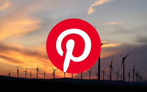 Pinterest's Strategic Pivot: Can New Revenue Streams Reignite Investor Confidence? - Foto: über boerse-global.de
