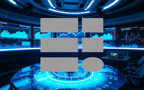 Management Transactions Signal Confidence as EQ Resources Shares Advance - Foto: über boerse-global.de