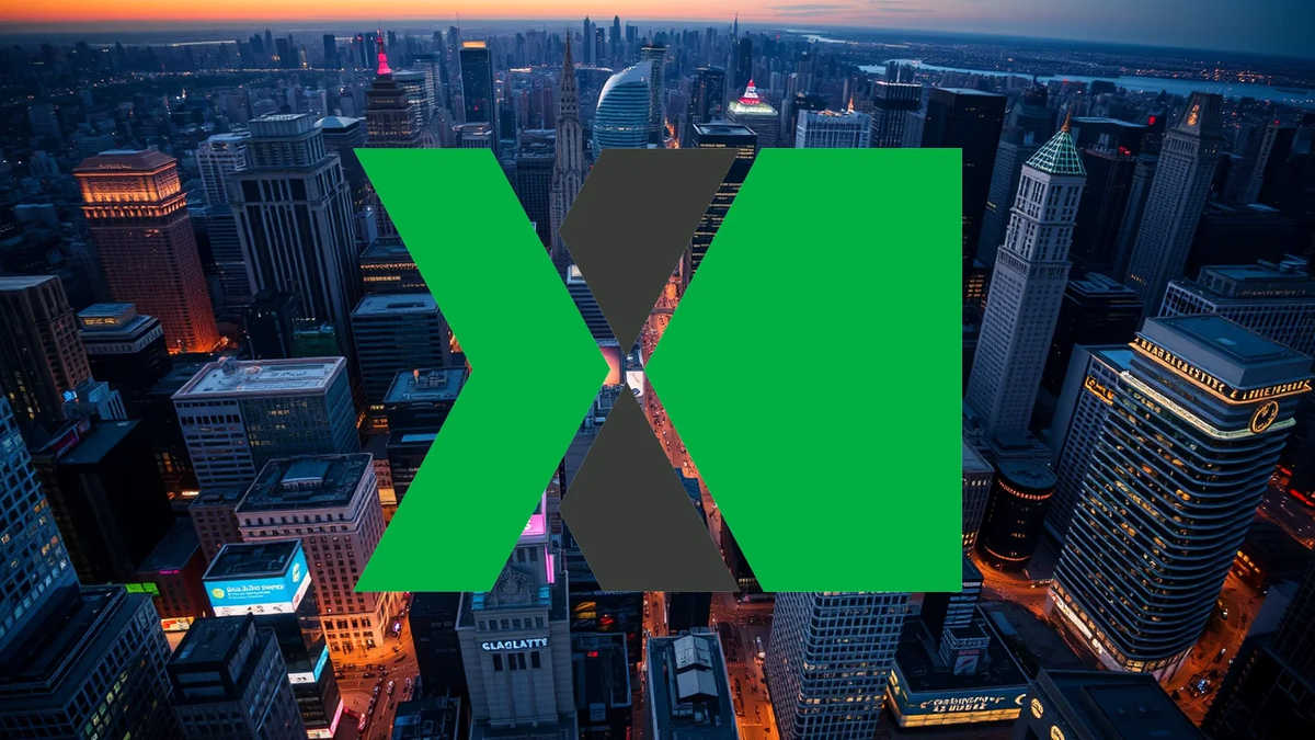 Novonix Shares Gain on Pivotal U.S. Loan and Production Timeline - Foto: über boerse-global.de