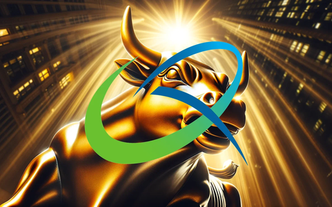 Corvus Shares Surge on Analyst Confidence and Extended Financial Runway - Foto: über boerse-global.de