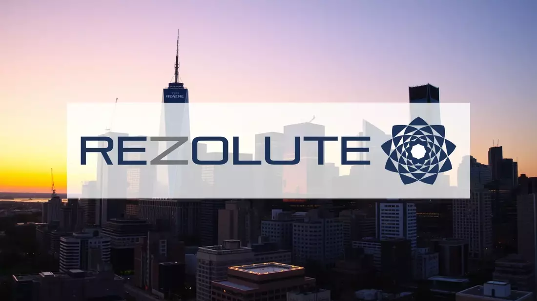 Rezolute Stock Gains on Regulatory Flexibility for Diabetes Drug Illustration mit AI erstellt übermittelt durch boerse-global.de