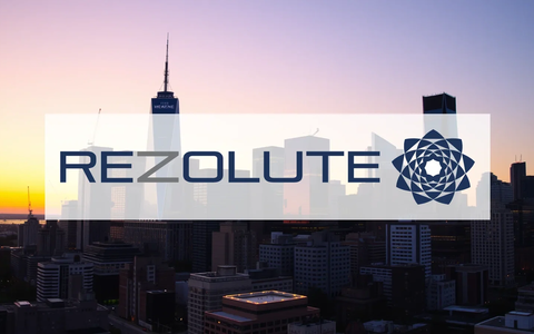 Rezolute Stock Gains on Regulatory Flexibility for Diabetes Drug - Foto: über boerse-global.de