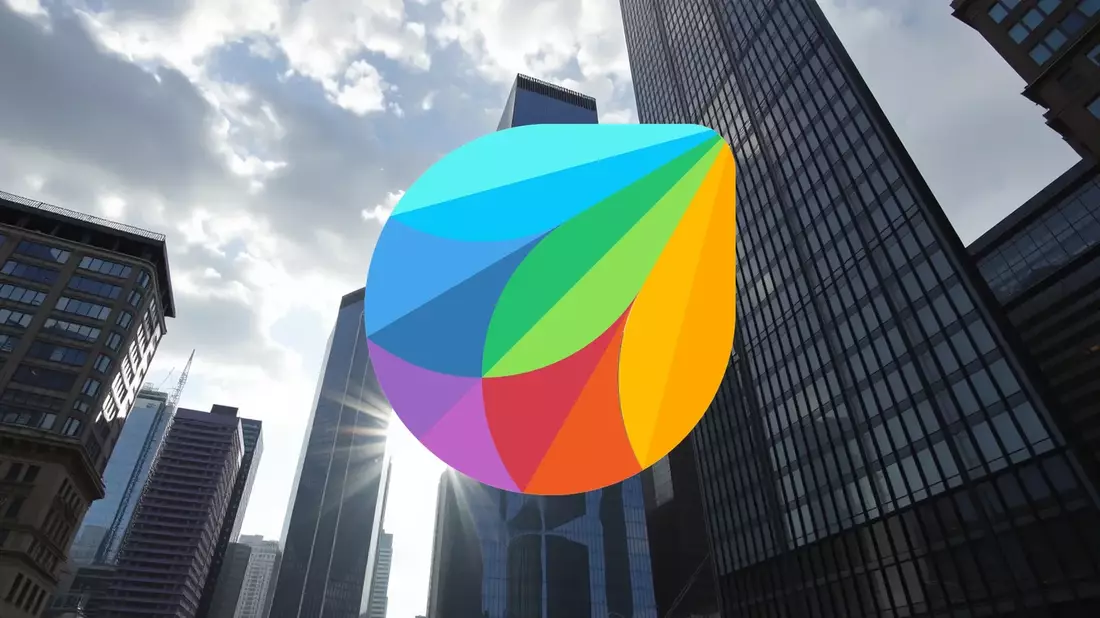 Freshworks Pivots to AI-Centric Strategy Amid Market Pressure Illustration mit AI erstellt übermittelt durch boerse-global.de