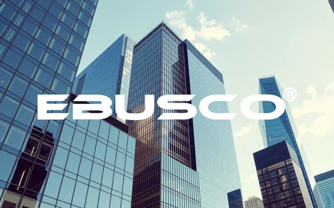 Ebusco Aktie: Radikaler Kurswechsel - Foto: über boerse-global.de