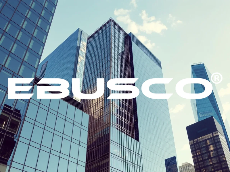 Ebusco Aktie: Radikaler Kurswechsel - Foto: über boerse-global.de