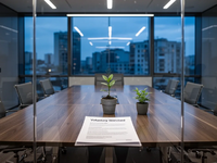 EFRAG startet Dialog für neuen EU-Nachhaltigkeitsstandard - Foto: über boerse-global.de