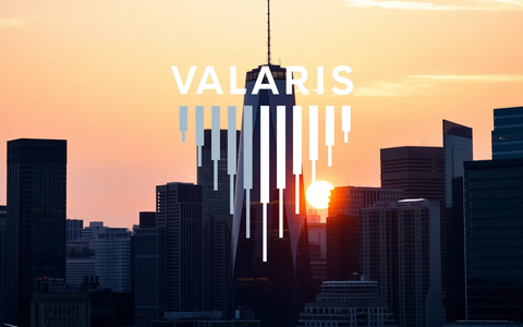 Xpedra Resources: A Strategic Rebranding and Focus on Critical Minerals - Foto: über boerse-global.de