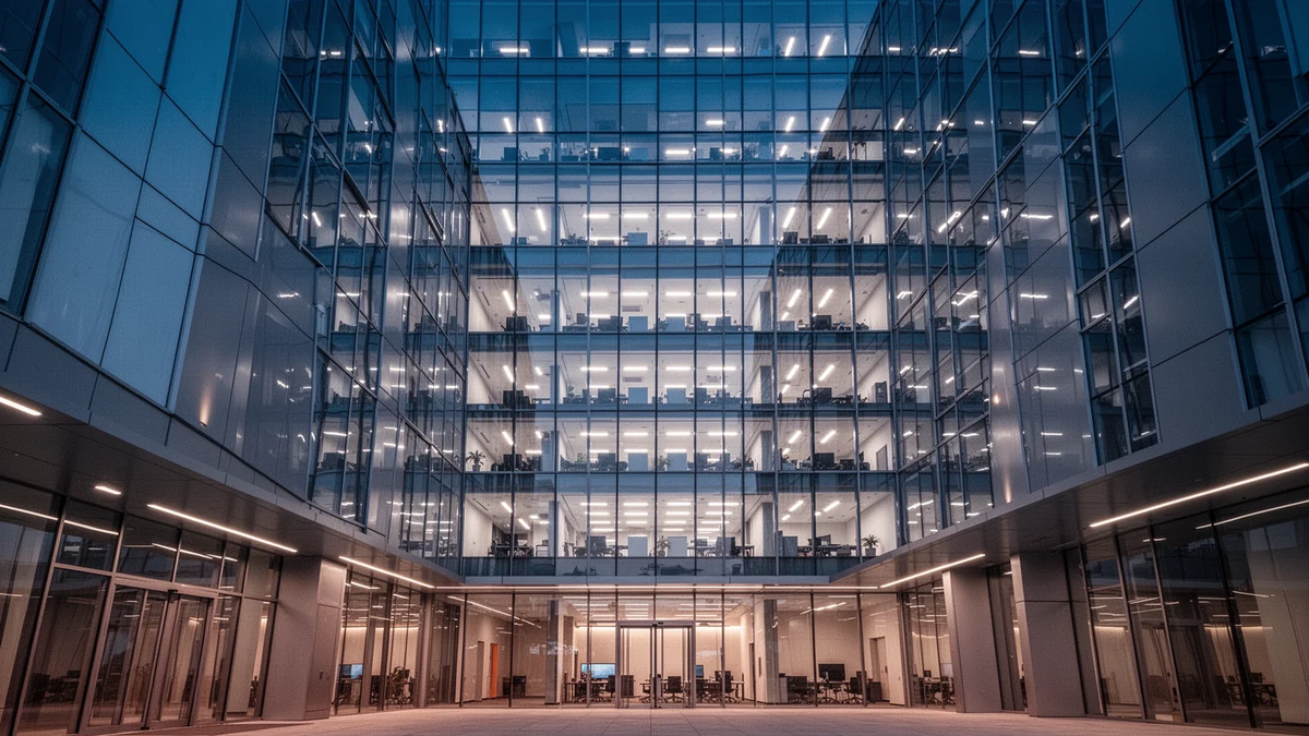 Kontron Aktie: Rückkauf als Signal - Foto: über boerse-global.de