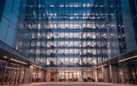 Kontron Aktie: Rückkauf als Signal - Foto: über boerse-global.de