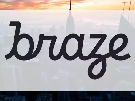 Braze Aktie: Starkes Quartal, gespaltene Analysten - Foto: über boerse-global.de