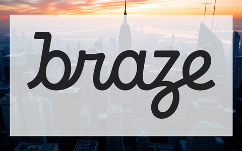 Braze Aktie: Starkes Quartal, gespaltene Analysten - Foto: über boerse-global.de