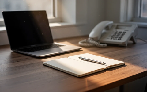 Deep Work: Unternehmen schützen den Fokus ihrer Mitarbeiter - Foto: über boerse-global.de