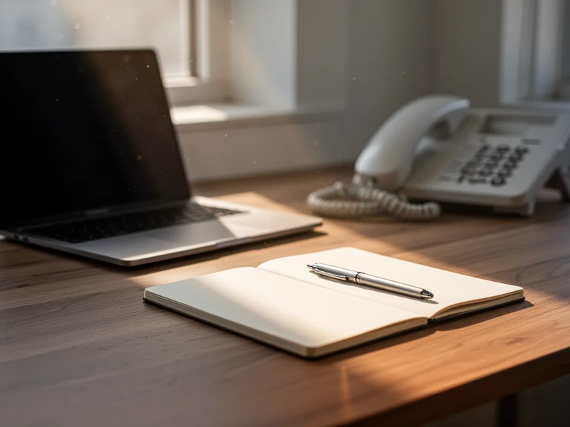 Deep Work: Unternehmen schützen den Fokus ihrer Mitarbeiter - Foto: über boerse-global.de