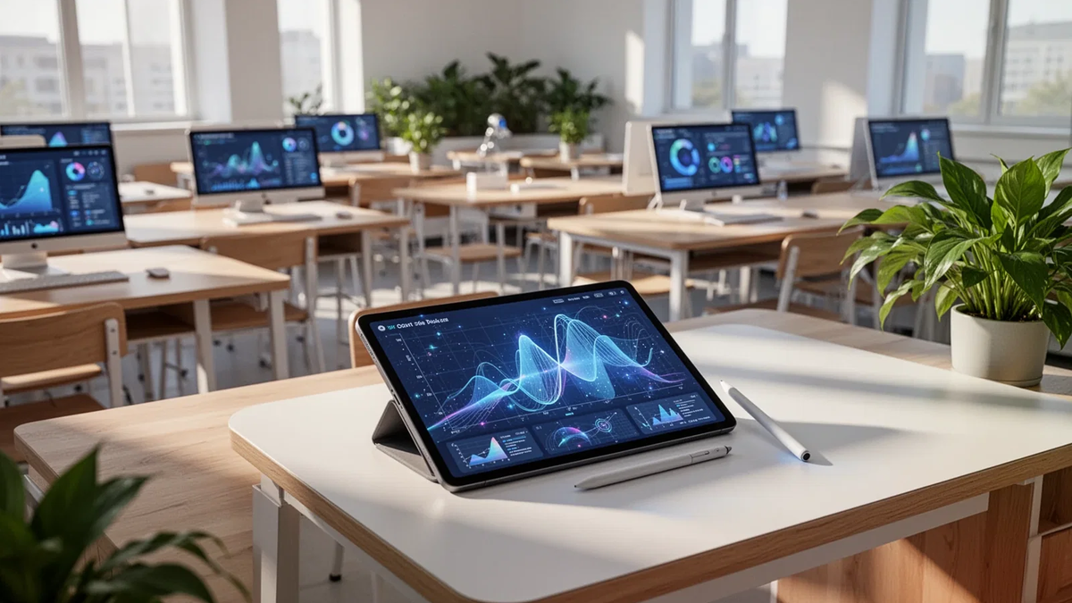 Selbstorganisation wird zur wichtigsten Karriere-Kompetenz - Foto: über boerse-global.de