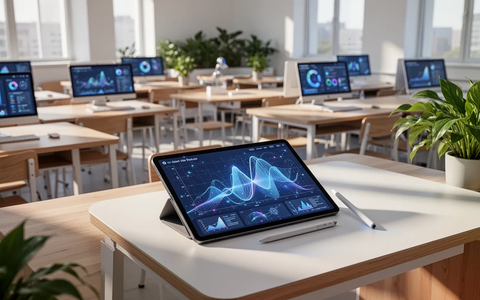 Selbstorganisation wird zur wichtigsten Karriere-Kompetenz - Foto: über boerse-global.de