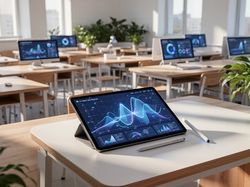 Selbstorganisation wird zur wichtigsten Karriere-Kompetenz - Foto: über boerse-global.de