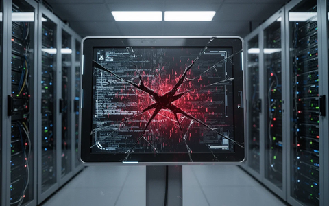 KI-Agenten: Neue Sicherheitslücken manipulieren künstliche Intelligenz - Foto: über boerse-global.de