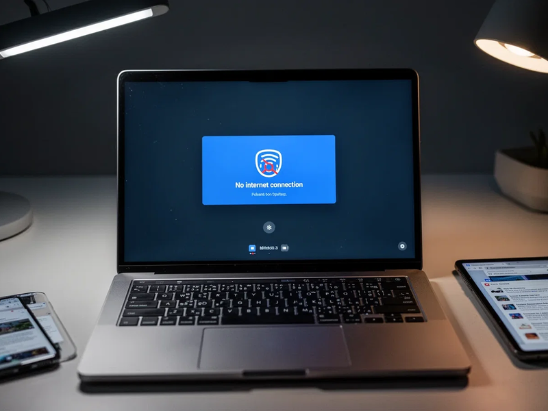 Microsoft patcht Notfall-Lücke in Windows 11 nach Netzwerk-Chaos - Foto: über boerse-global.de