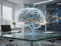 Mentale Fitness wird 2026 zur Gesundheits-Pflicht - Foto: über boerse-global.de