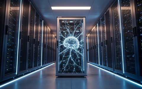 KI-Agenten: Die neue Basis für Unternehmen - Foto: über boerse-global.de