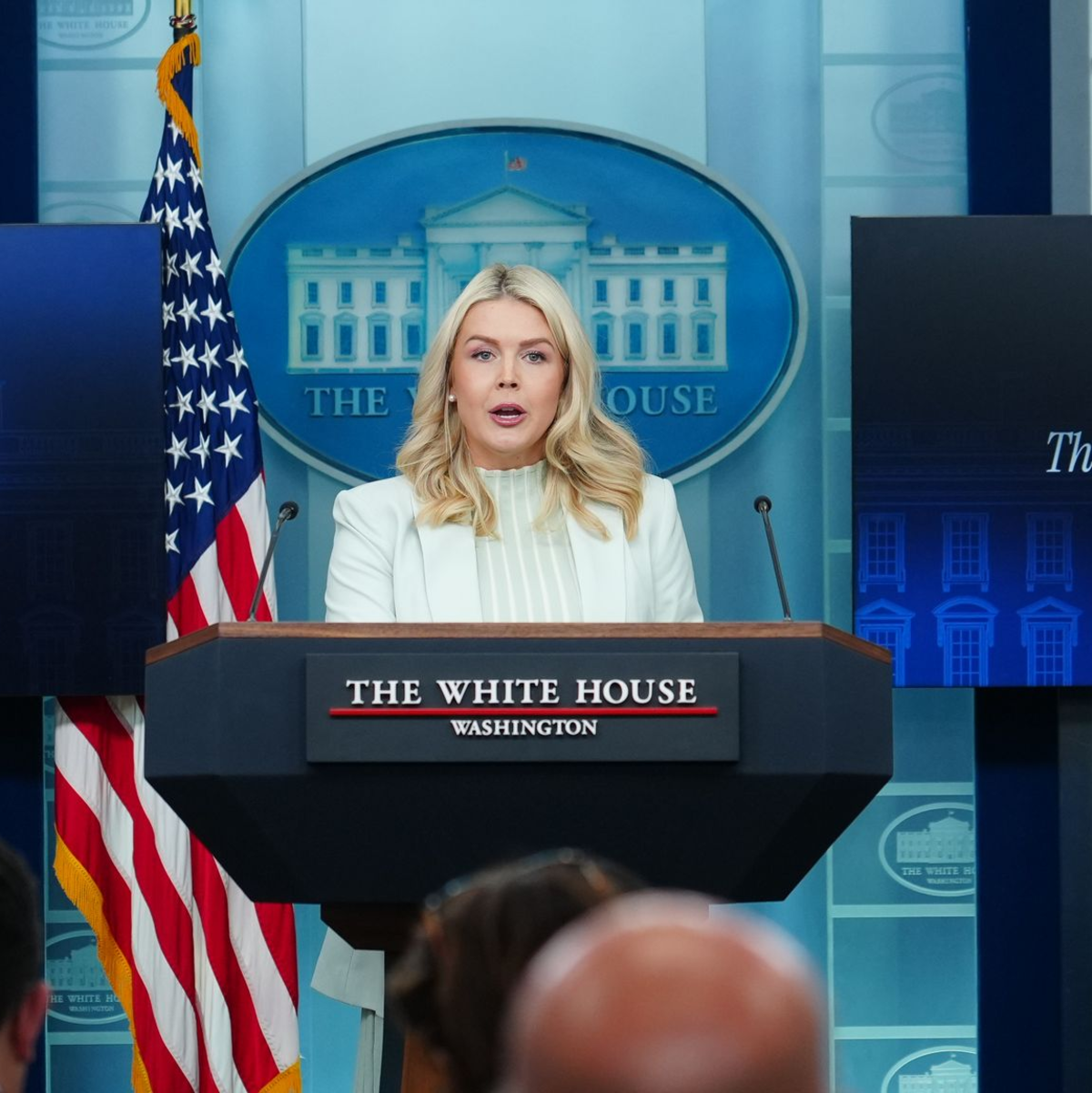 Die US-Regierung ging nach eigenen Angaben ursprünglich von vier bis sechs Wochen Krieg aus. - Foto: Julia Demaree Nikhinson/AP/dpa