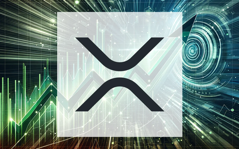 XRP: La expansión institucional gana terreno - Foto: über boerse-global.de