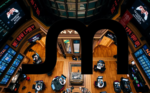 Micron's Market Paradox: Record Earnings Met With Share Price Retreat - Foto: über boerse-global.de