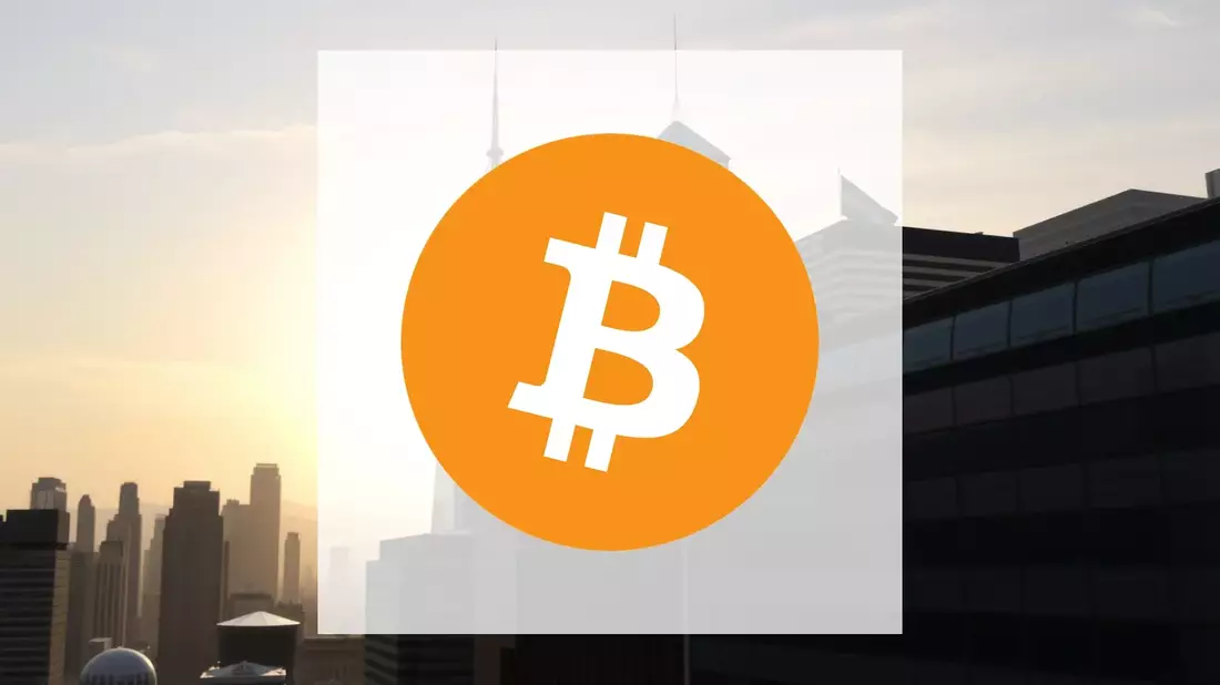 Bitcoin's Institutional Crossroads: Regulation Meets Mainstream Adoption - Bild: über boerse-global.de