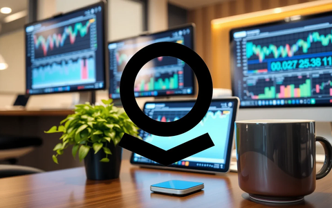 Palantir's Commercial Expansion: From Government Contracts to Industrial AI Dominance - Foto: über boerse-global.de