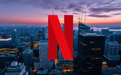 Netflix: Optimismo en Wall Street con el Apoyo de los Analistas - Foto: über boerse-global.de