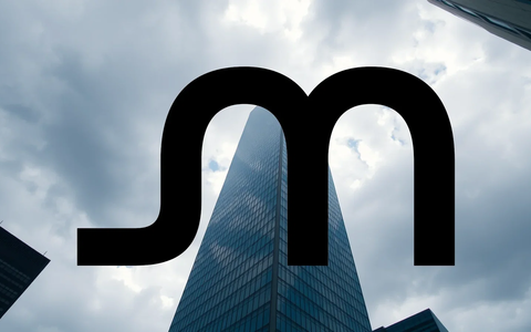 Micron: Análisis tras un trimestre récord y la posterior corrección bursátil - Foto: über boerse-global.de